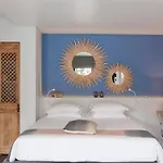 Graviana - Pedra Azul Charming House Apartment *