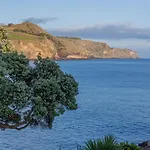 Graviana - Pedra Azul Charming House *