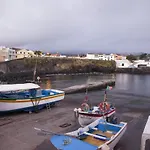 Graviana - Pedra Azul Charming House Lagoa (Azores)