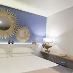 Graviana - Pedra Azul Charming House Lagoa (Azores)