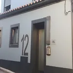 Apartment Graviana - Pedra Azul Charming House Lagoa (Azores)