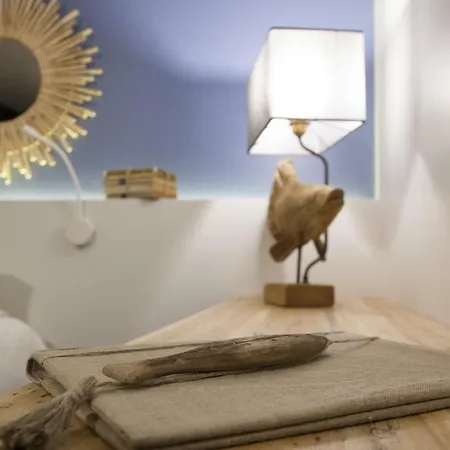 Graviana - Pedra Azul Charming House Lagoa (Azores)