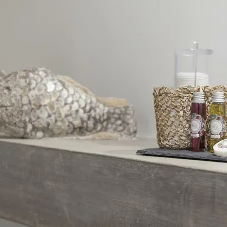 Graviana - Pedra Azul Charming House Apartment Lagoa (Azores)