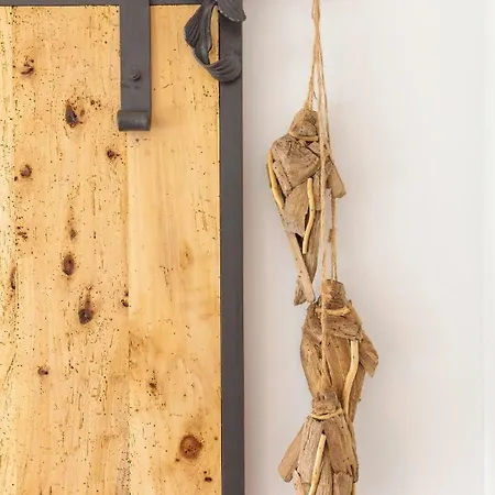 Apartment Graviana - Pedra Azul Charming House Lagoa (Azores)