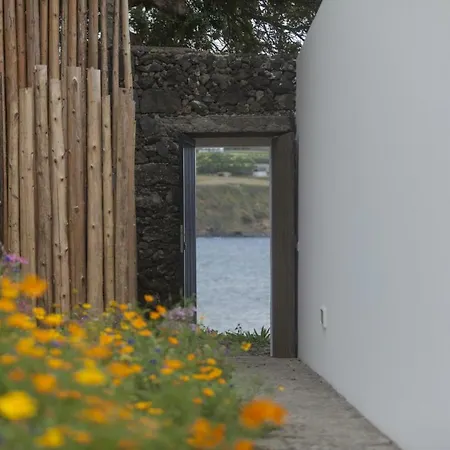 Graviana - Pedra Azul Charming House Apartmán *