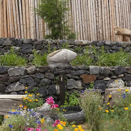 Graviana - Pedra Azul Charming House 公寓