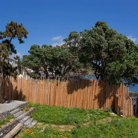 Graviana - Pedra Azul Charming House * Lagoa (Azores)