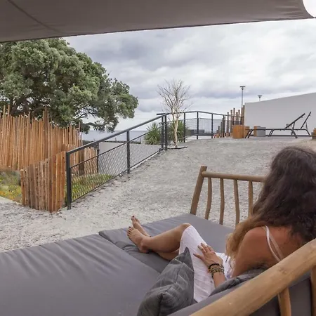 Apartamento Graviana - Pedra Azul Charming House Lagoa (Azores)