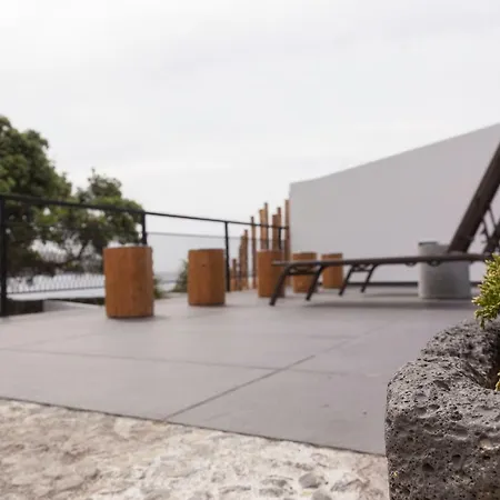 Graviana - Pedra Azul Charming House * اجوا