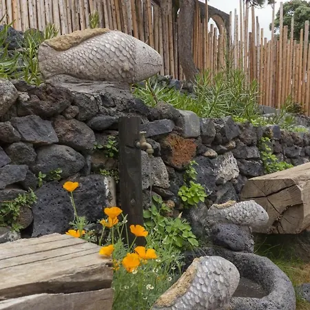 Graviana - Pedra Azul Charming House 公寓