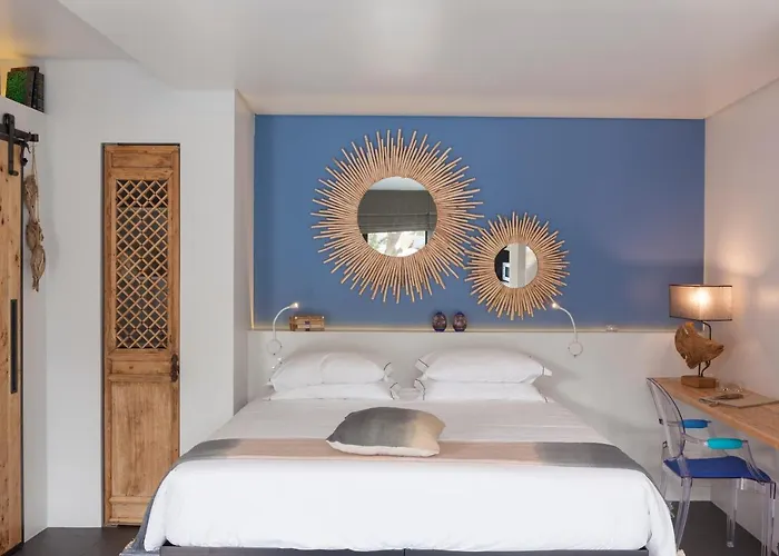 Graviana - Pedra Azul Charming House Apartment *