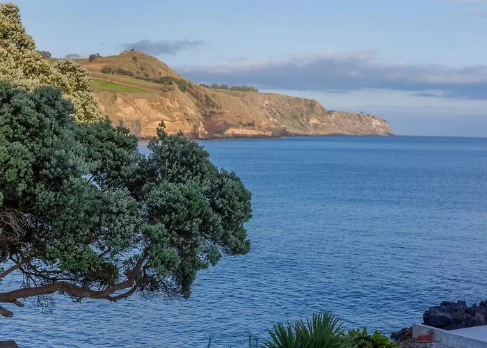 Graviana - Pedra Azul Charming House *