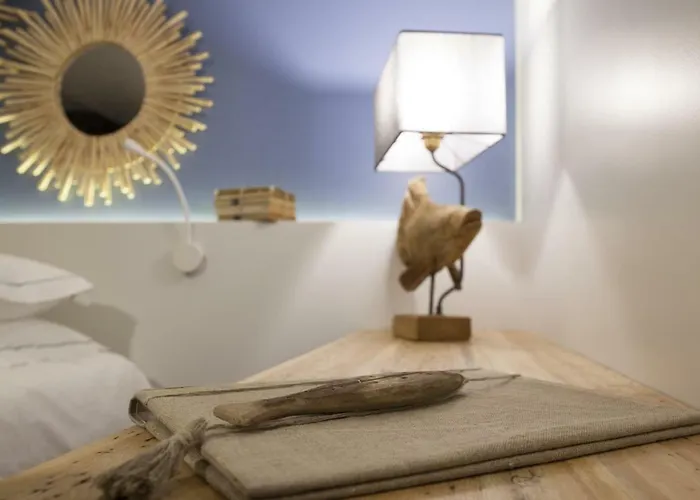 Graviana - Pedra Azul Charming House Lagoa (Azores)