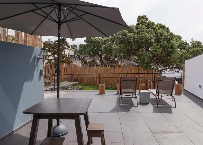 Graviana - Pedra Azul Charming House Apartment