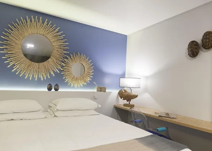 Graviana - Pedra Azul Charming House Lagoa (Azores)