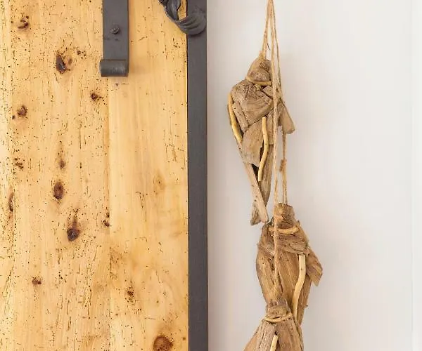 Apartmán Graviana - Pedra Azul Charming House Lagoa (Azores)