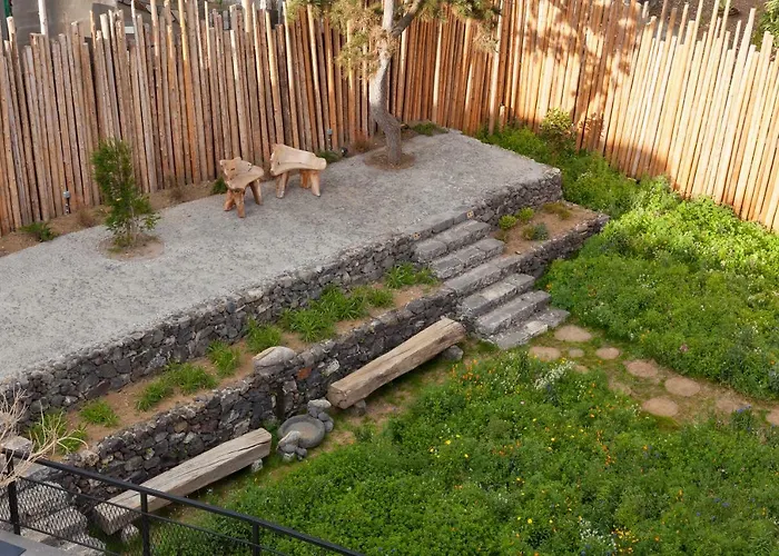 Graviana - Pedra Azul Charming House