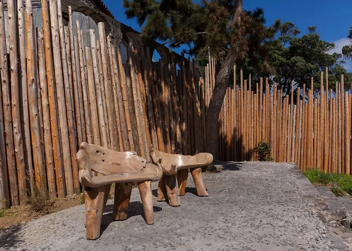 Graviana - Pedra Azul Charming House Apartment